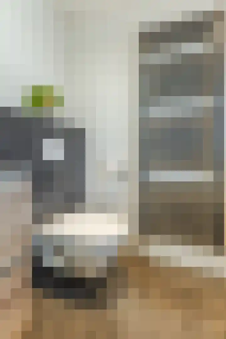 Vilsterendreef 14 Helmond thumbnail 27