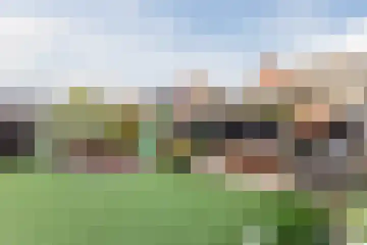 Vilsterendreef 14 Helmond thumbnail 35