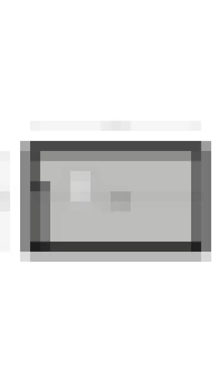 Vilsterendreef 14 Helmond thumbnail 40