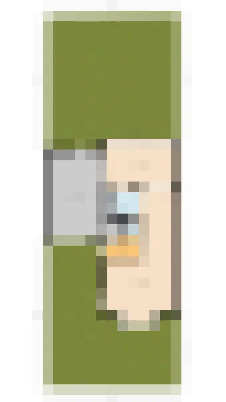Vilsterendreef 14 Helmond thumbnail 41