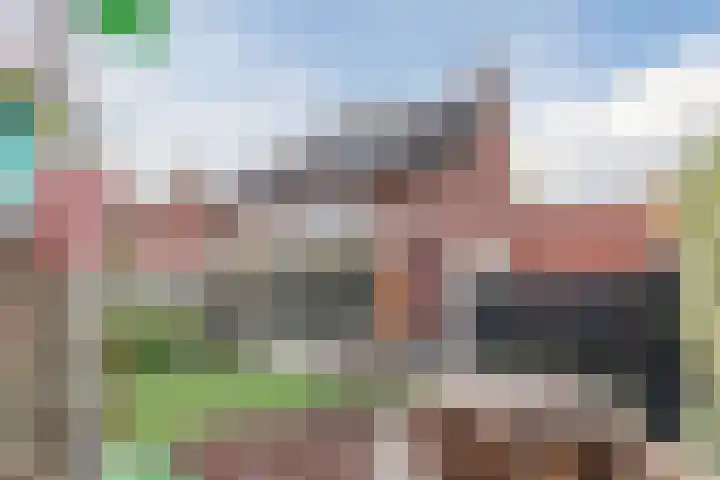 Vilsterendreef 14 Helmond thumbnail 5
