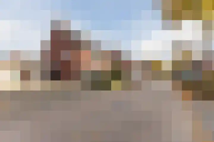 Vilsterendreef 14 Helmond thumbnail 6