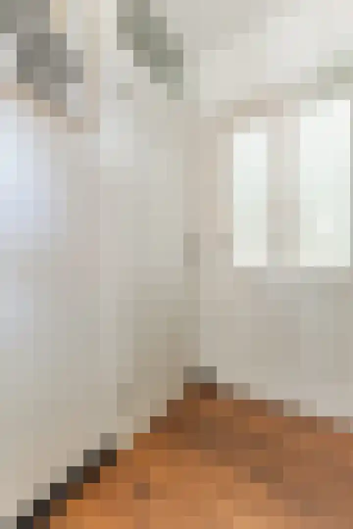 Vilsterendreef 14 Helmond thumbnail 8