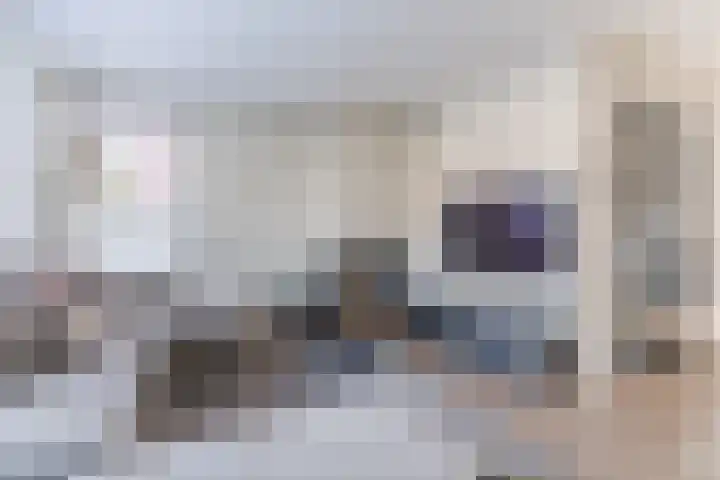 Vilsterendreef 15 Helmond thumbnail 11