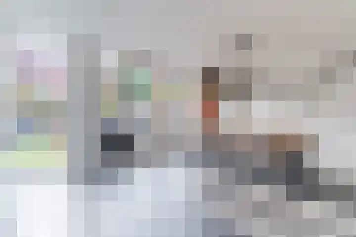 Vilsterendreef 15 Helmond thumbnail 13