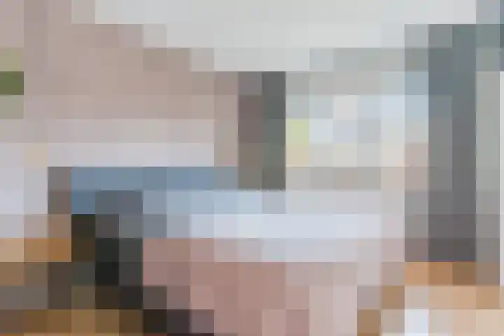 Vilsterendreef 15 Helmond thumbnail 18