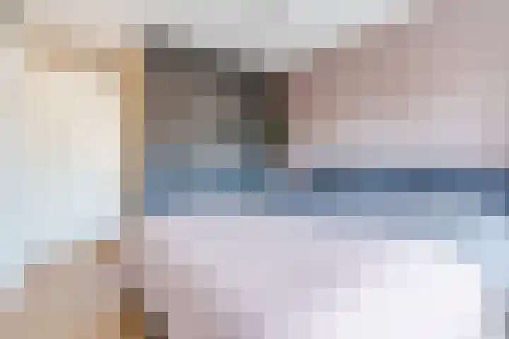 Vilsterendreef 15 Helmond thumbnail 19