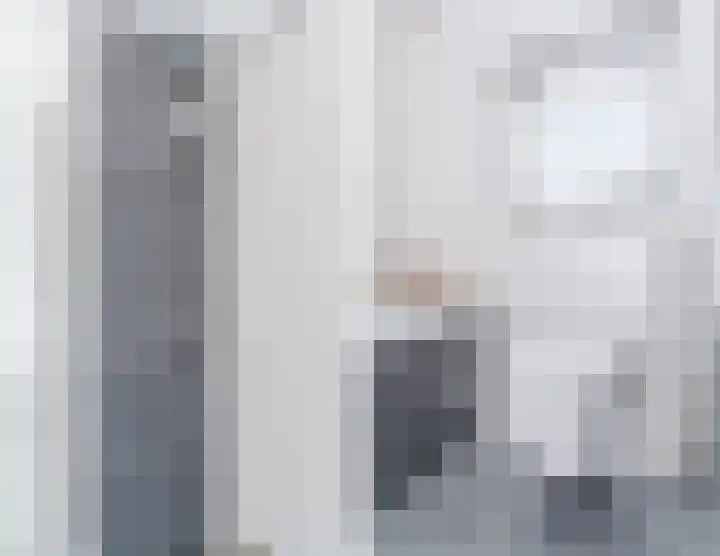 Vilsterendreef 15 Helmond thumbnail 23