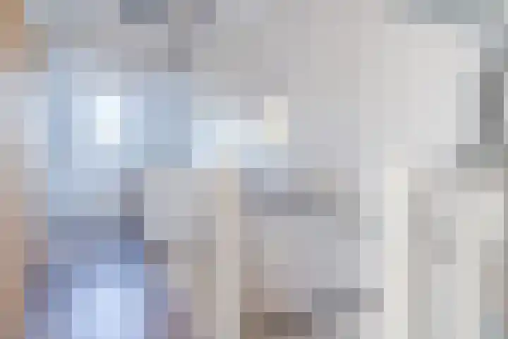 Vilsterendreef 15 Helmond thumbnail 24
