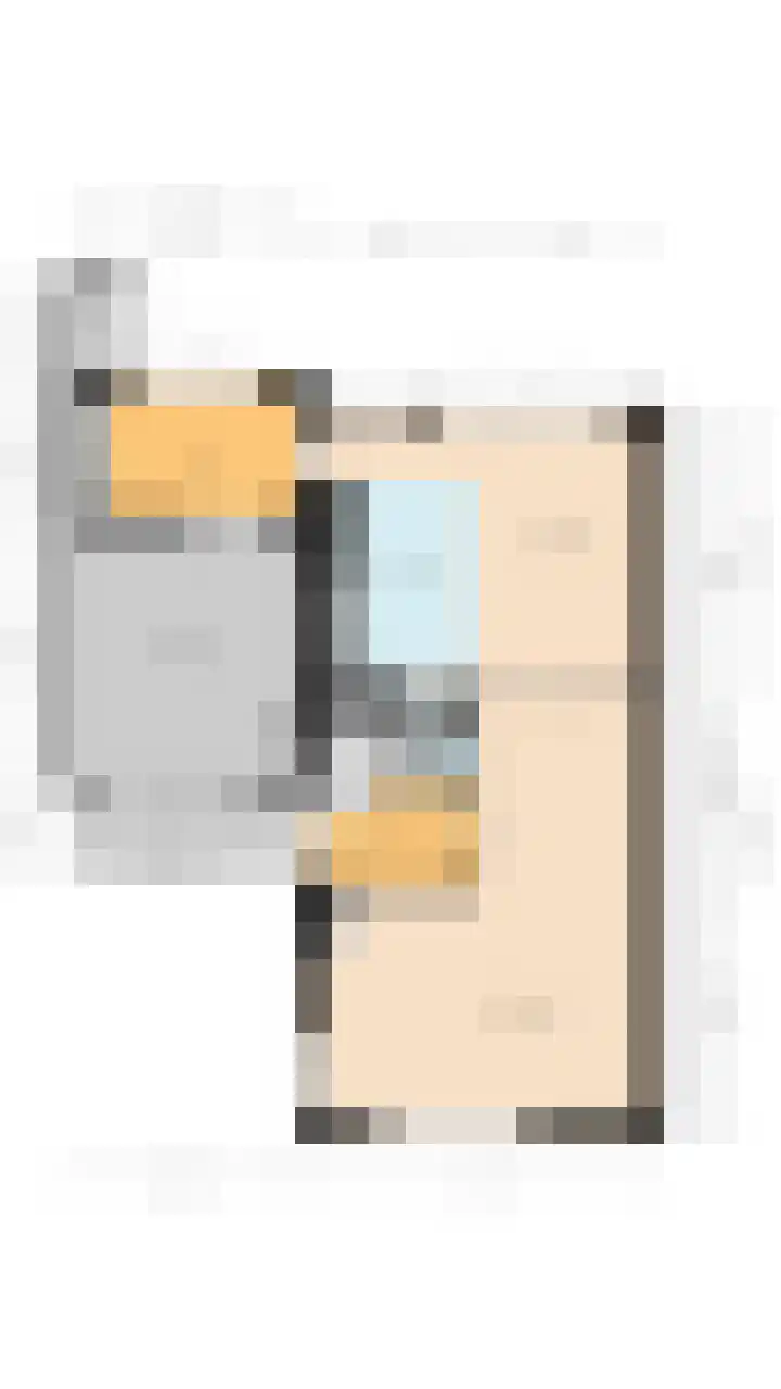 Vilsterendreef 15 Helmond thumbnail 32