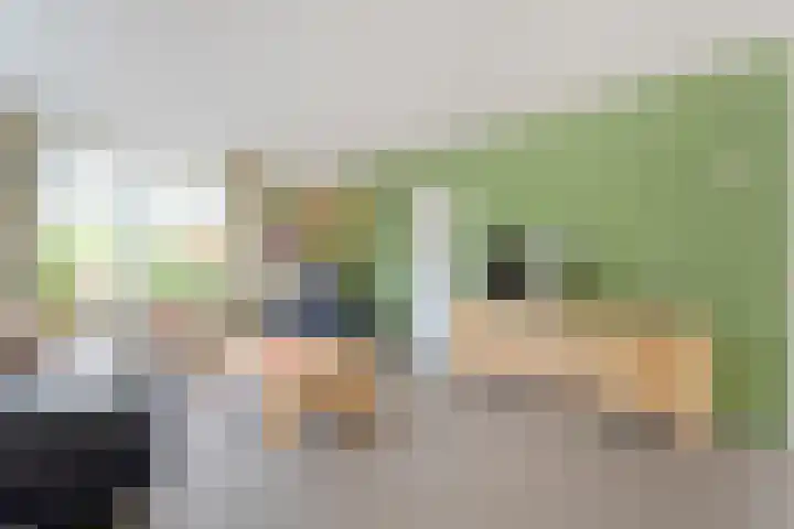 Vilstersestraat 31 Lemelerveld thumbnail 13
