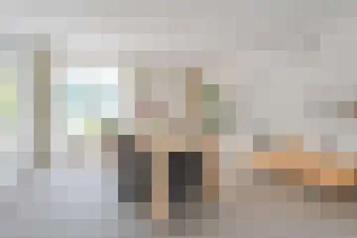 Vilstersestraat 31 Lemelerveld thumbnail 16