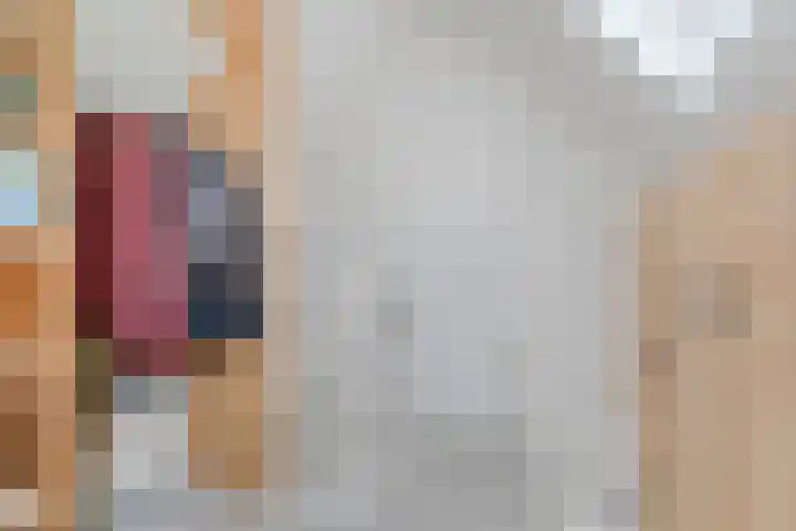 Vilstersestraat 31 Lemelerveld thumbnail 32