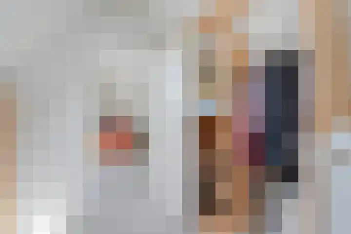 Vilstersestraat 31 Lemelerveld thumbnail 33