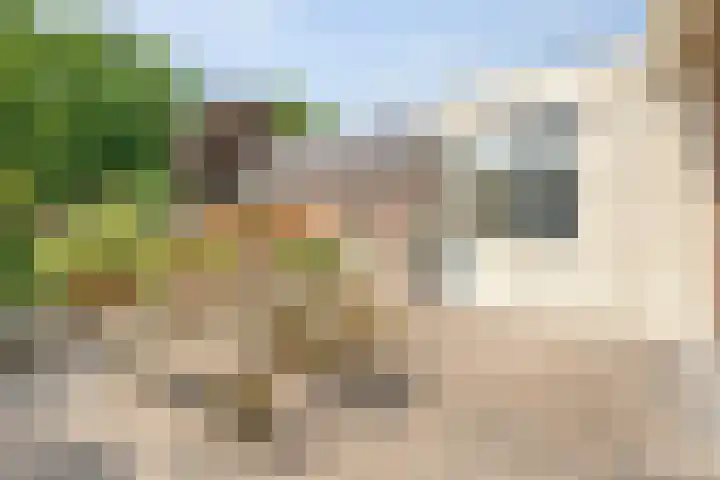 Vilstersestraat 31 Lemelerveld thumbnail 36