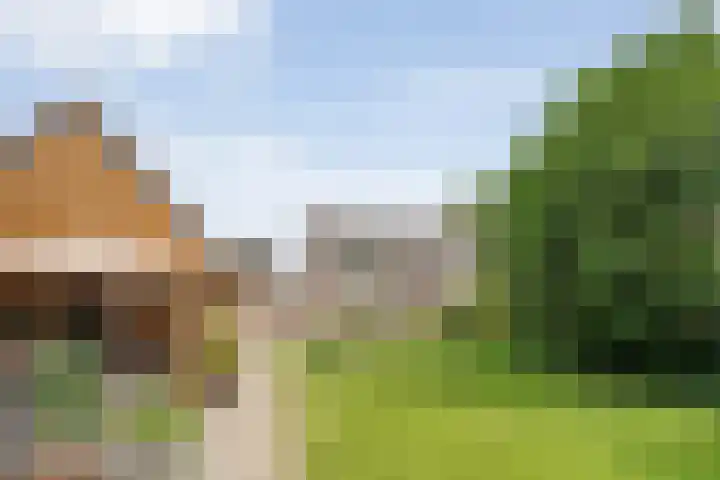 Vilstersestraat 31 Lemelerveld thumbnail 46