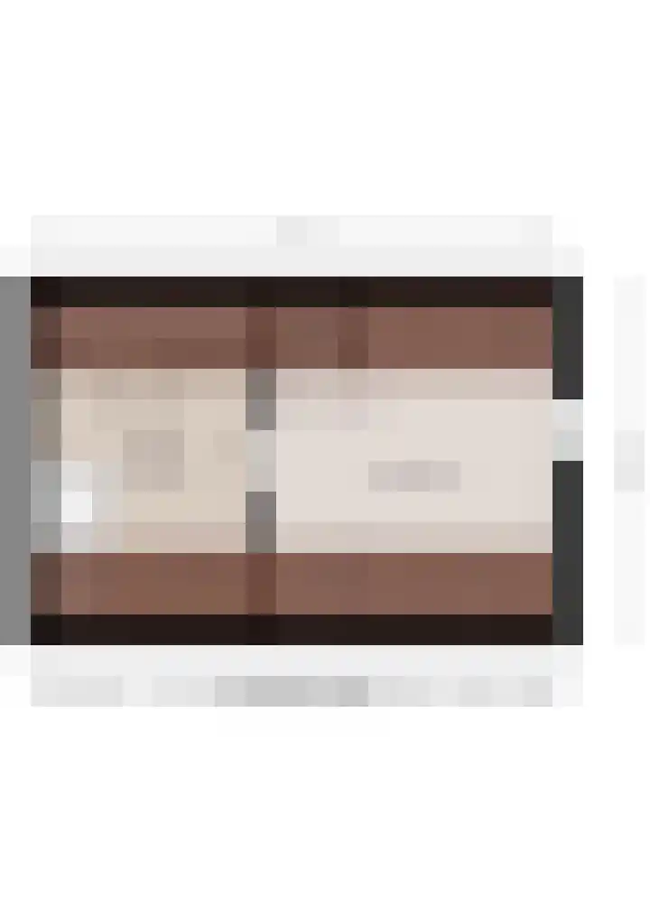 Vilstersestraat 31 Lemelerveld thumbnail 50