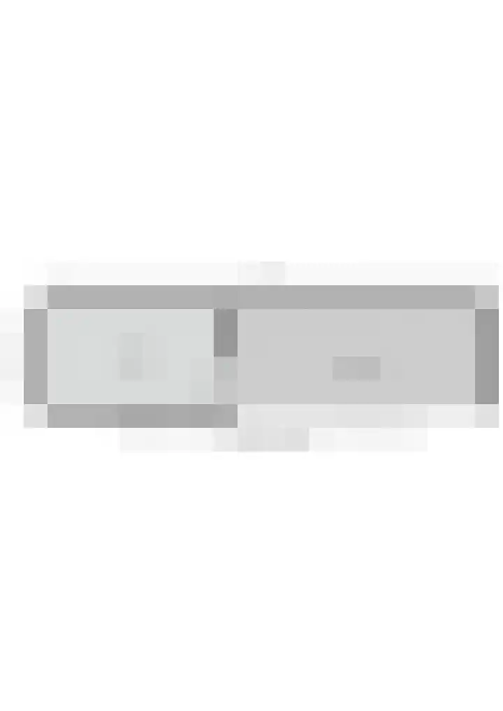 Vilstersestraat 31 Lemelerveld thumbnail 51