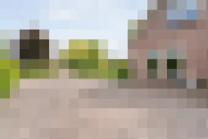 Vilstersestraat 31 Lemelerveld thumbnail 7