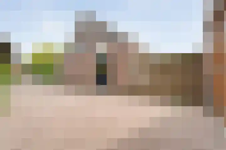 Vilstersestraat 31 Lemelerveld thumbnail 8