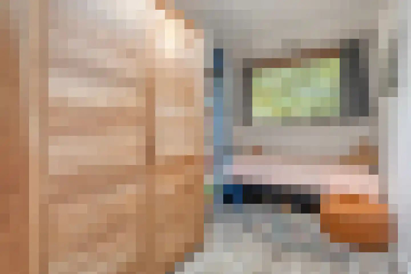 Vilsterseweg 1 a 027 Vilsteren thumbnail 34