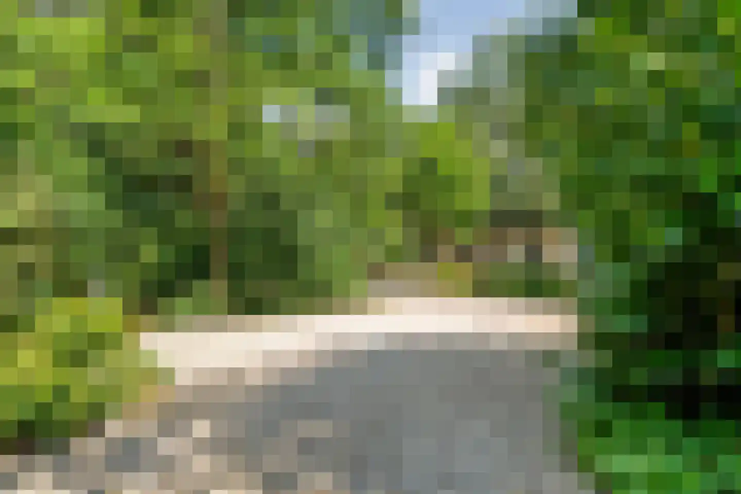 Vilsterseweg 1 a 027 Vilsteren thumbnail 6