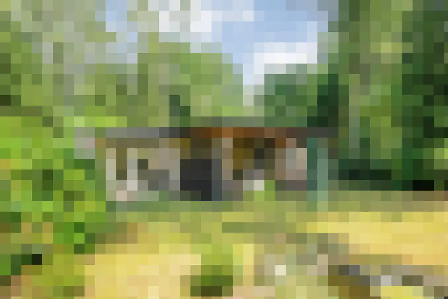 Vilsterseweg 1 a 027 Vilsteren thumbnail 7