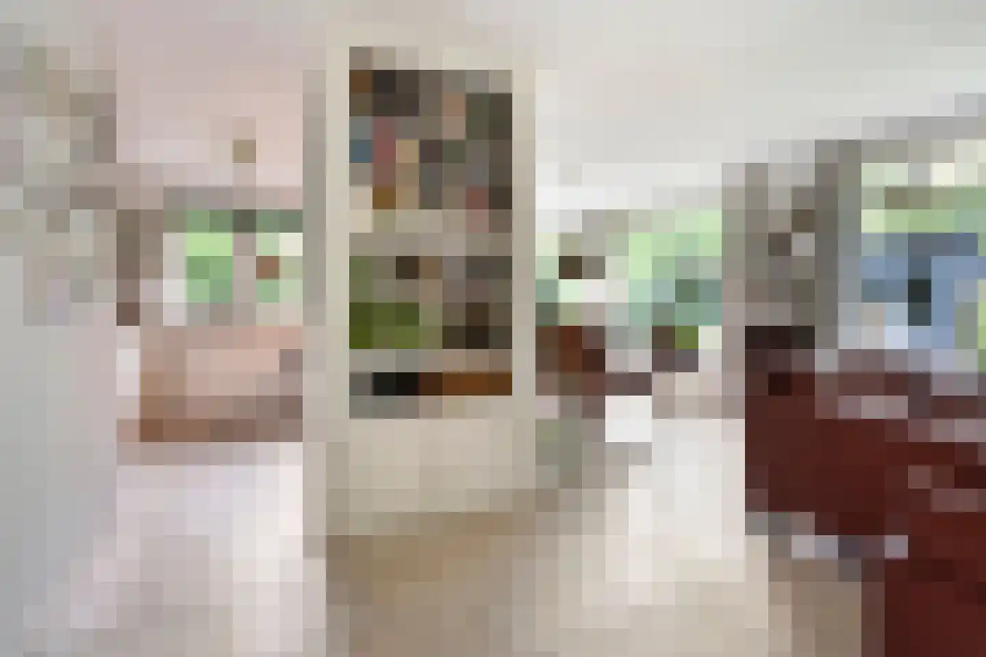 Vilsterseweg 1 a 043 Vilsteren thumbnail 18