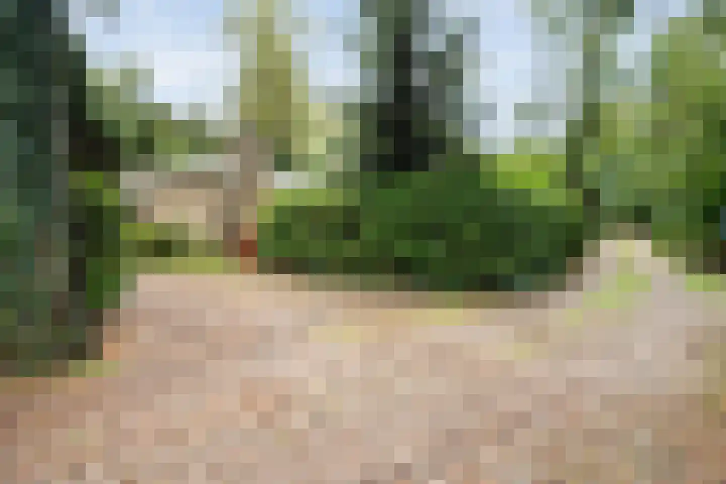 Vilsterseweg 1 a 043 Vilsteren thumbnail 5