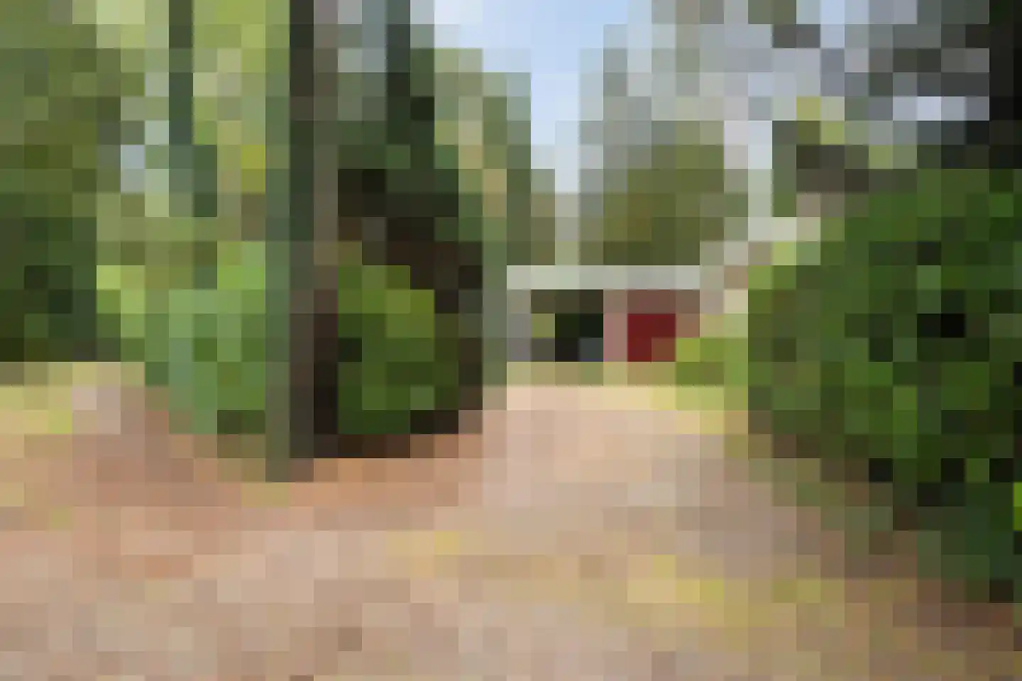 Vilsterseweg 1 a 043 Vilsteren thumbnail 7