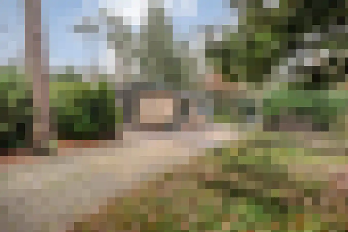 Vilsterseweg 1 a 056 Vilsteren thumbnail 4