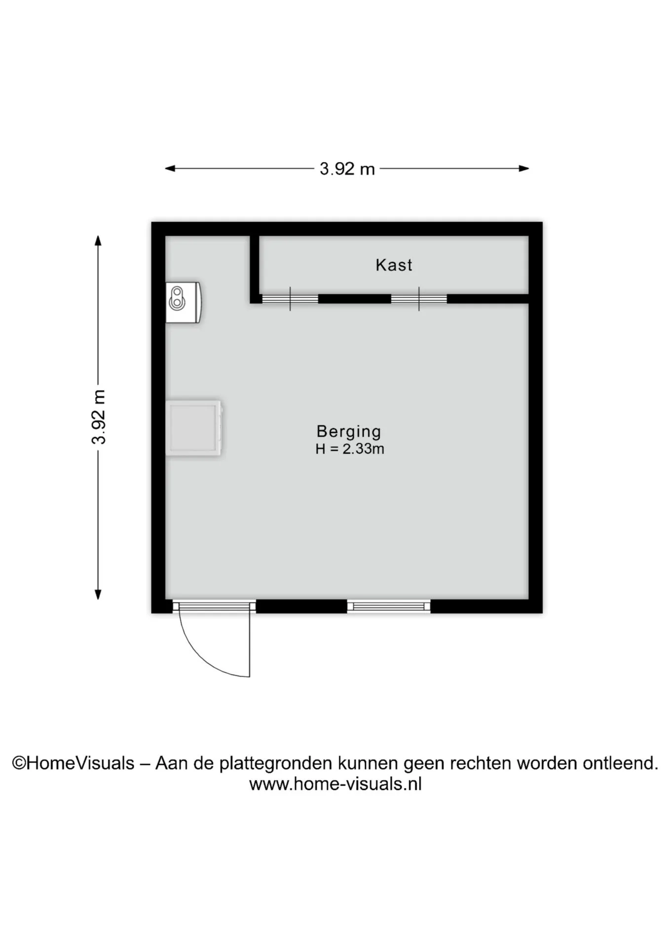 Vilsterseweg 1 a 056 Vilsteren thumbnail 43