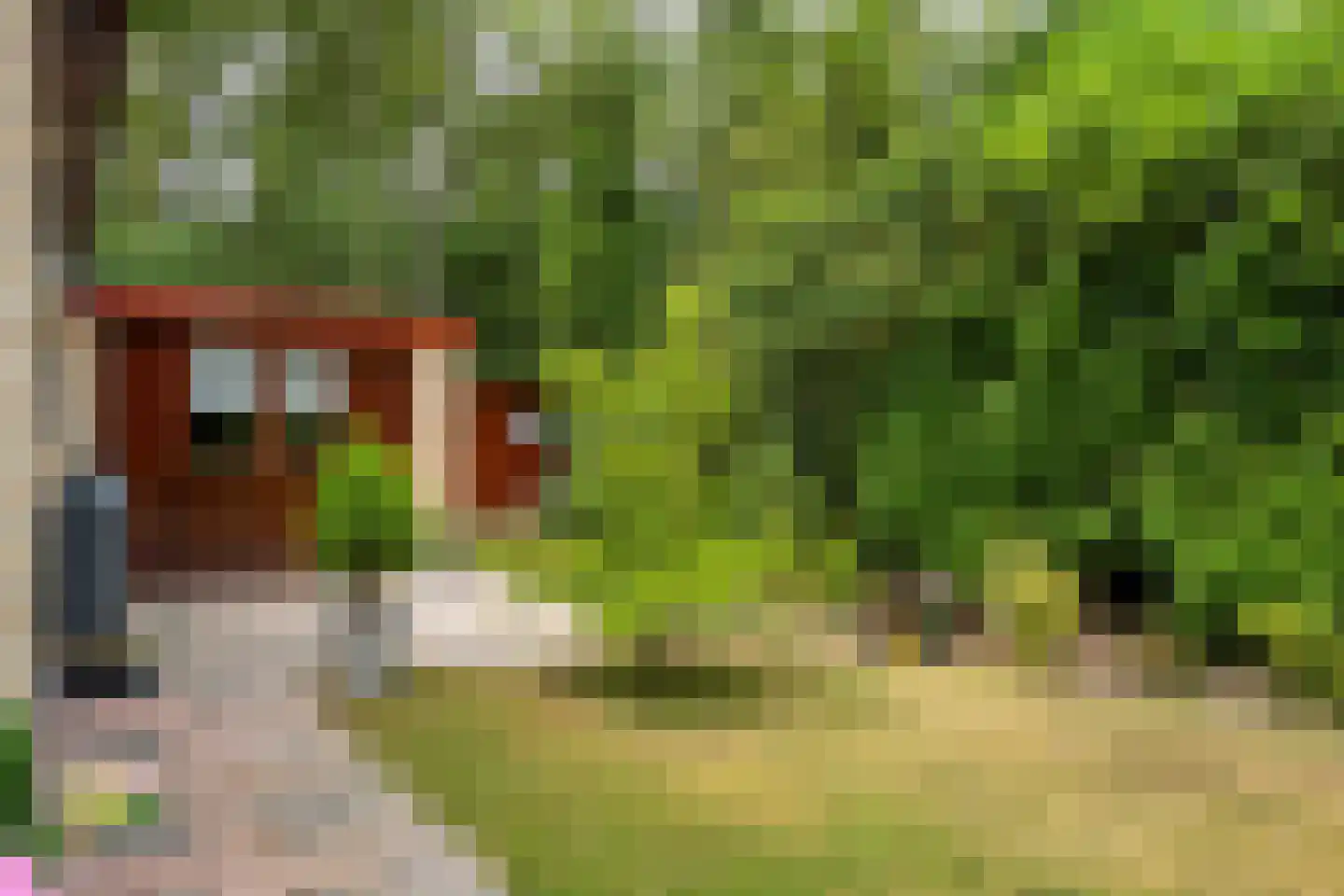Vilsterseweg 1 A58 Vilsteren thumbnail 32