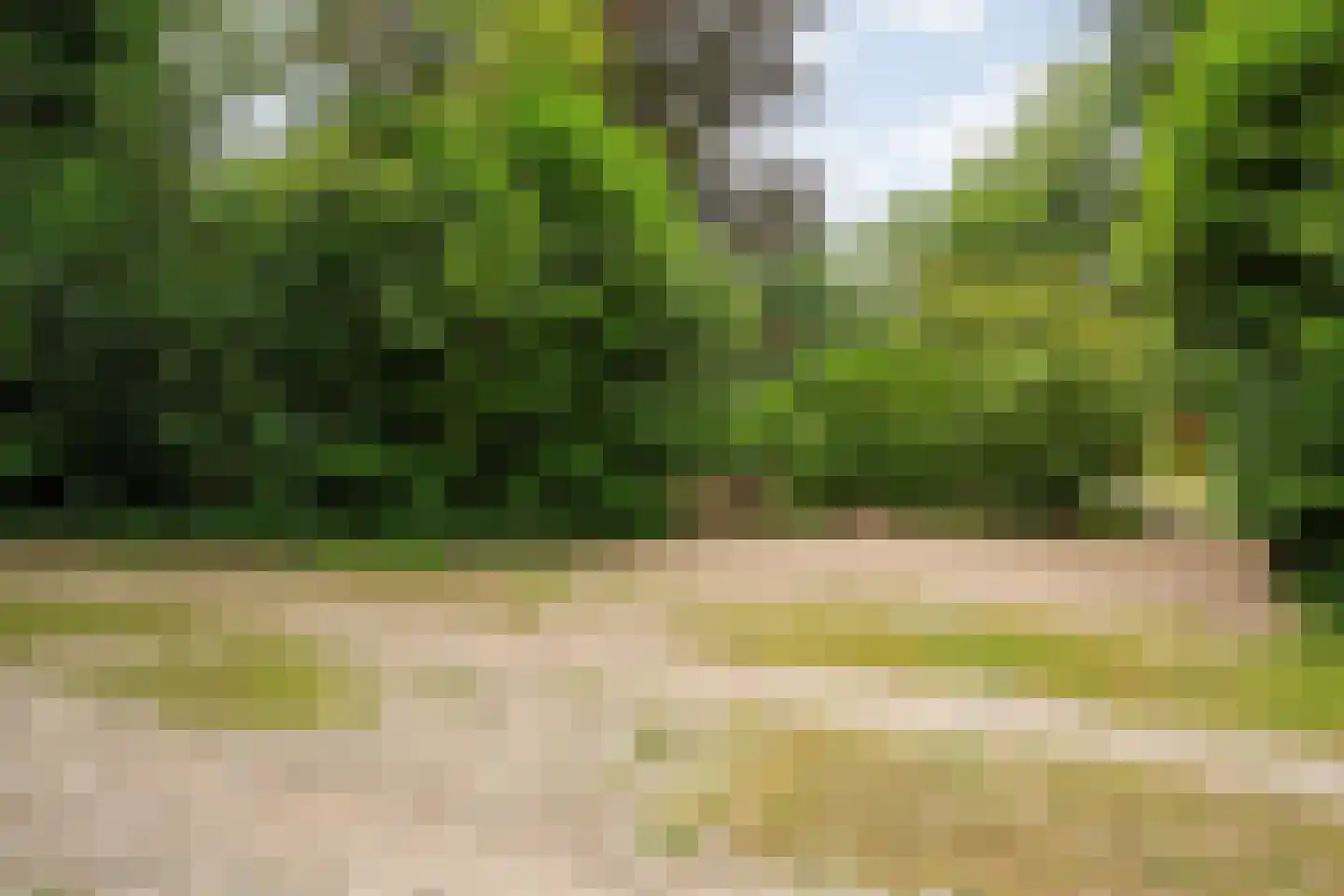 Vilsterseweg 1 A58 Vilsteren thumbnail 35