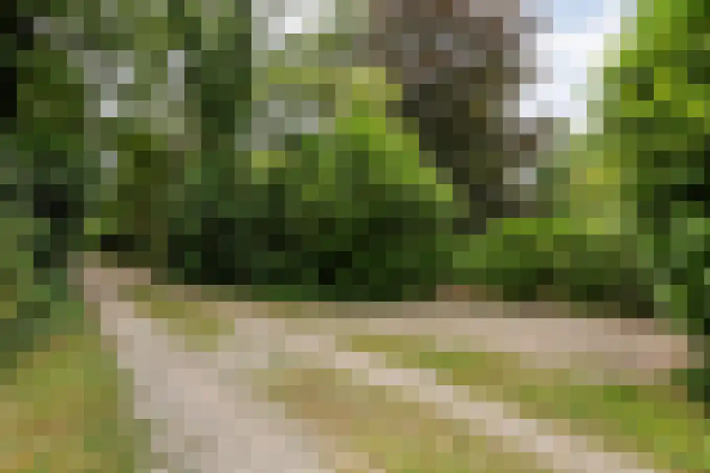 Vilsterseweg 1 A58 Vilsteren thumbnail 36