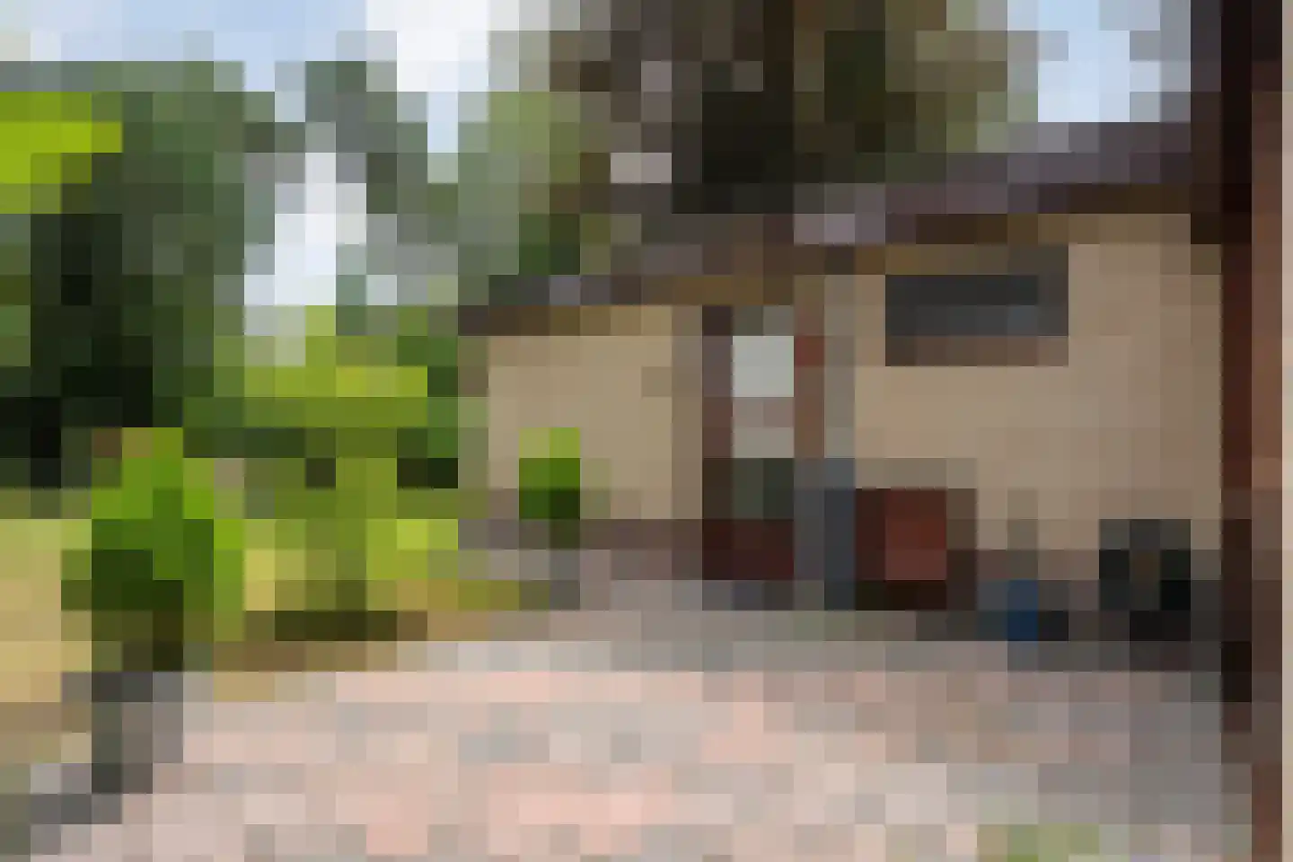 Vilsterseweg 1 A58 Vilsteren thumbnail 37