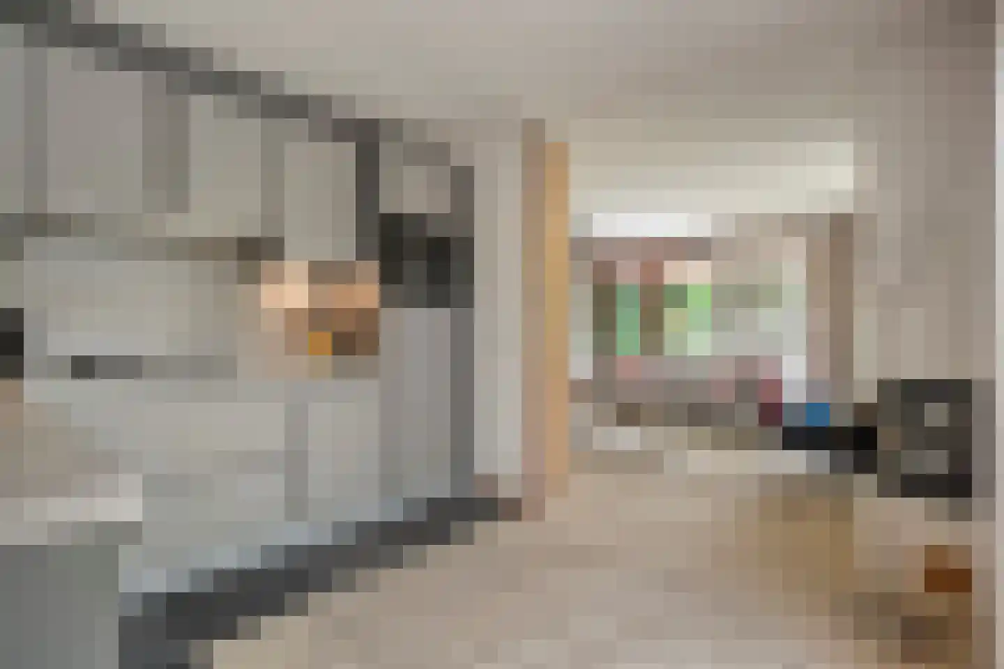 Vilsterseweg 1 A58 Vilsteren thumbnail 9