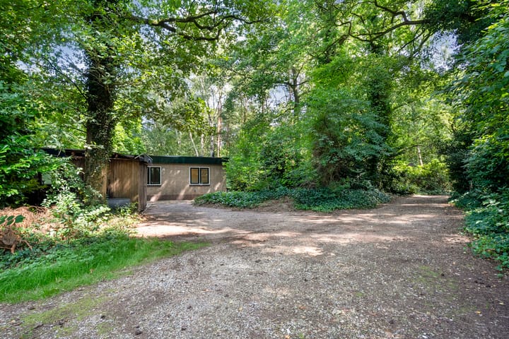 Photo of property Vilsterseweg 1a-008, Vilsteren