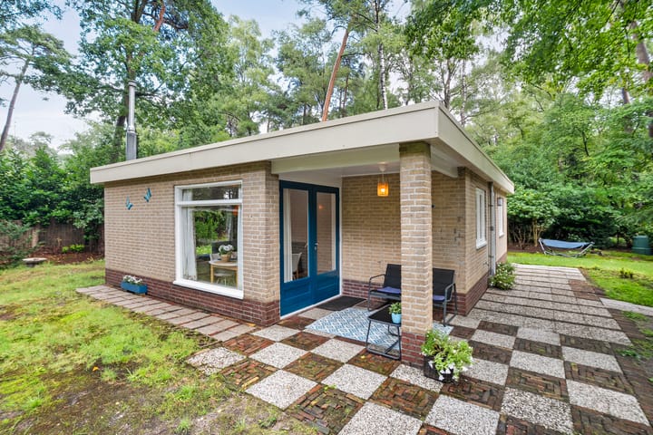 Photo de la maison Vilsterseweg 1a-024, Vilsteren