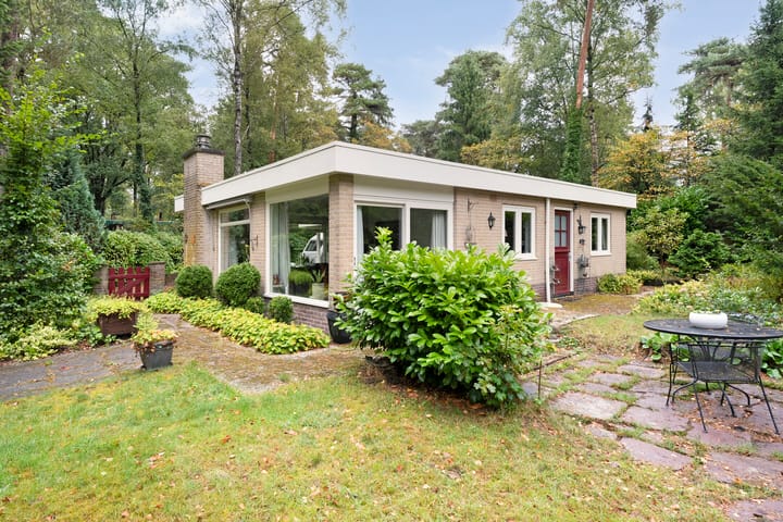 Vilsterseweg 1a-043 in Vilsteren