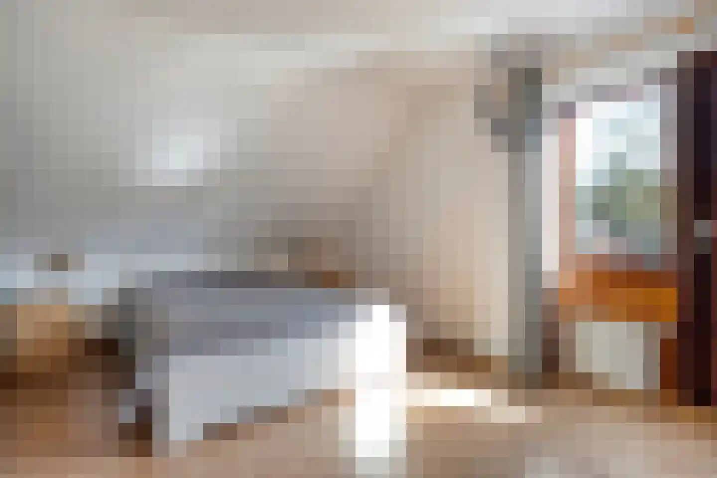 Vilsterseweg 26 Vilsteren thumbnail 18