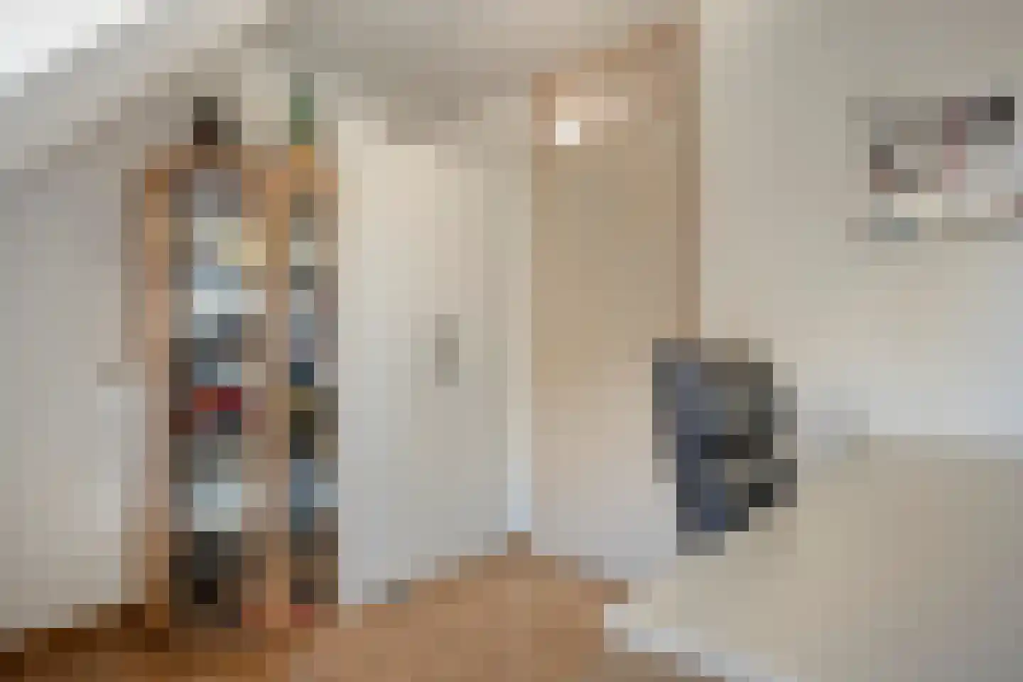 Vilsterseweg 26 Vilsteren thumbnail 21