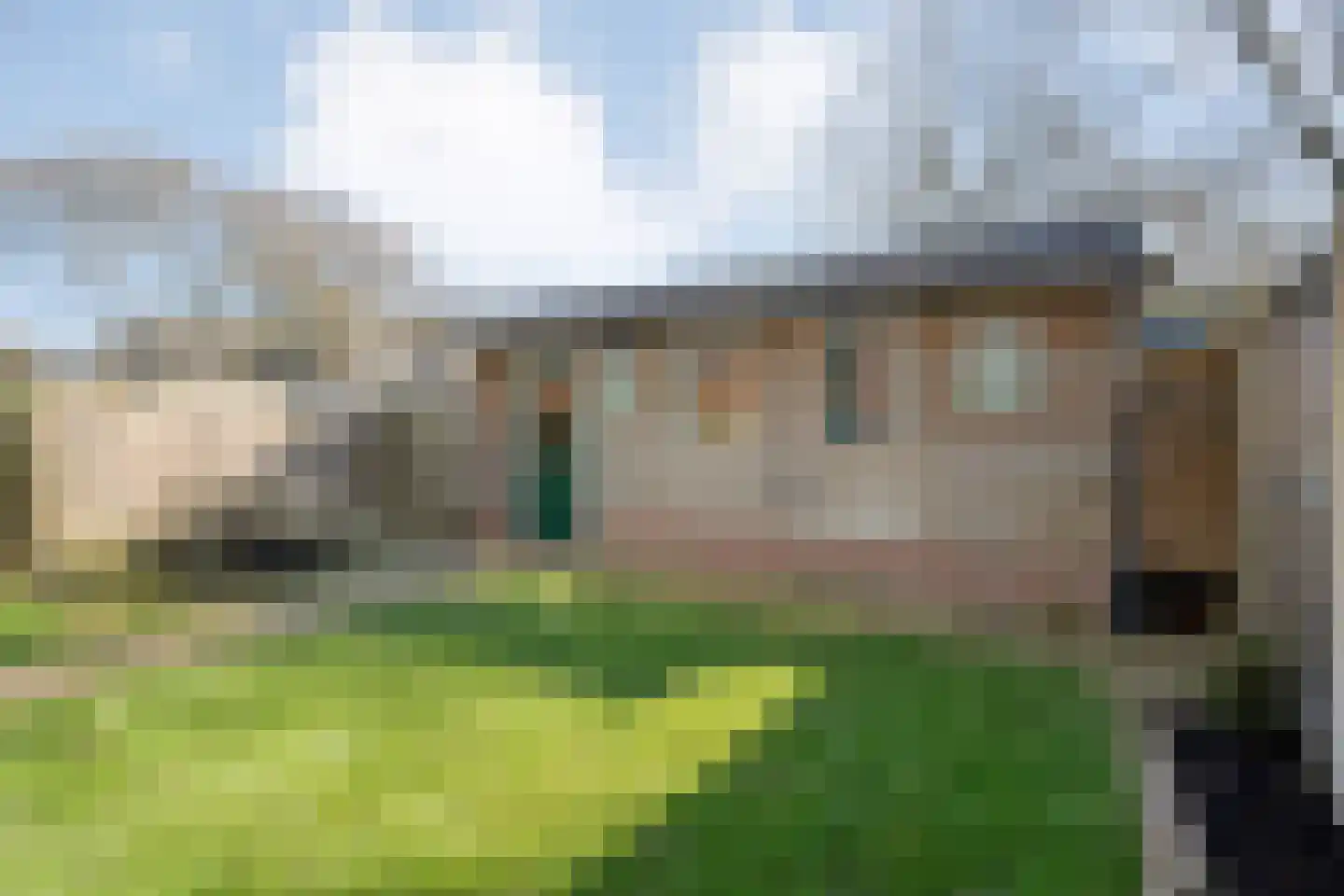 Vilsterseweg 26 Vilsteren thumbnail 30