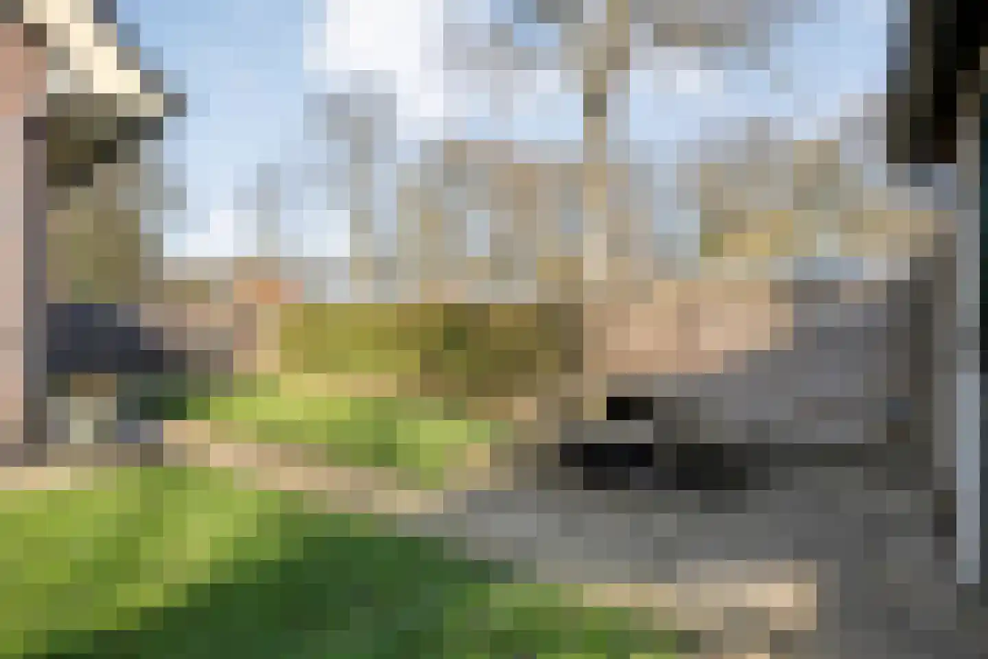 Vilsterseweg 26 Vilsteren thumbnail 31