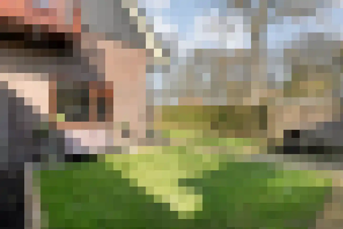 Vilsterseweg 26 Vilsteren thumbnail 32