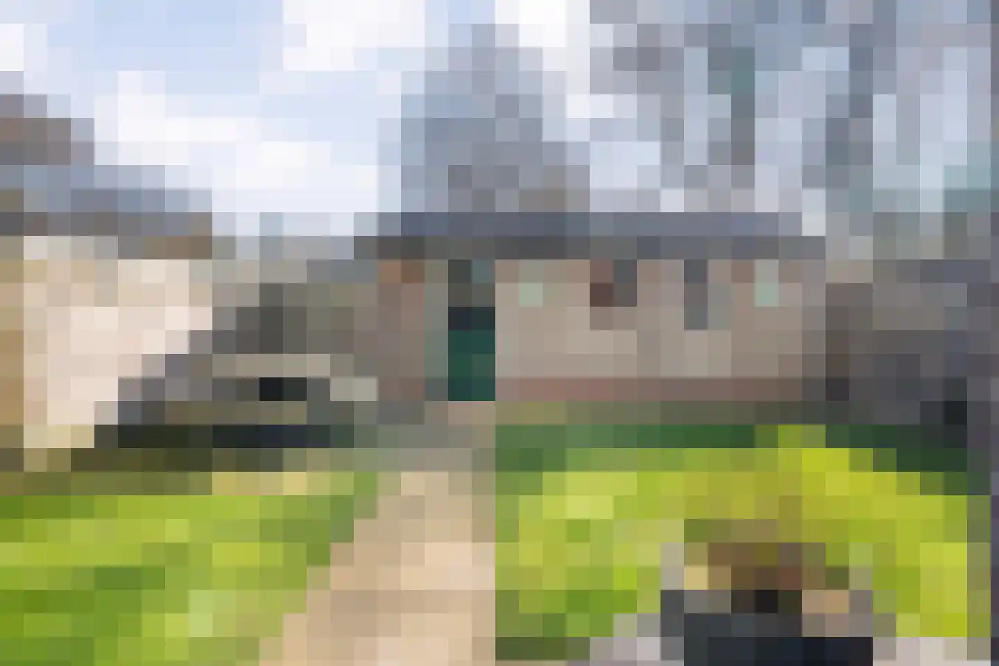 Vilsterseweg 26 Vilsteren thumbnail 34