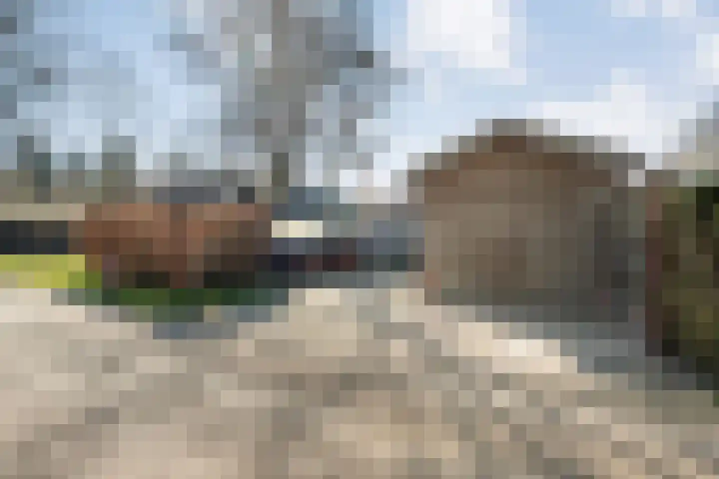 Vilsterseweg 26 Vilsteren thumbnail 35