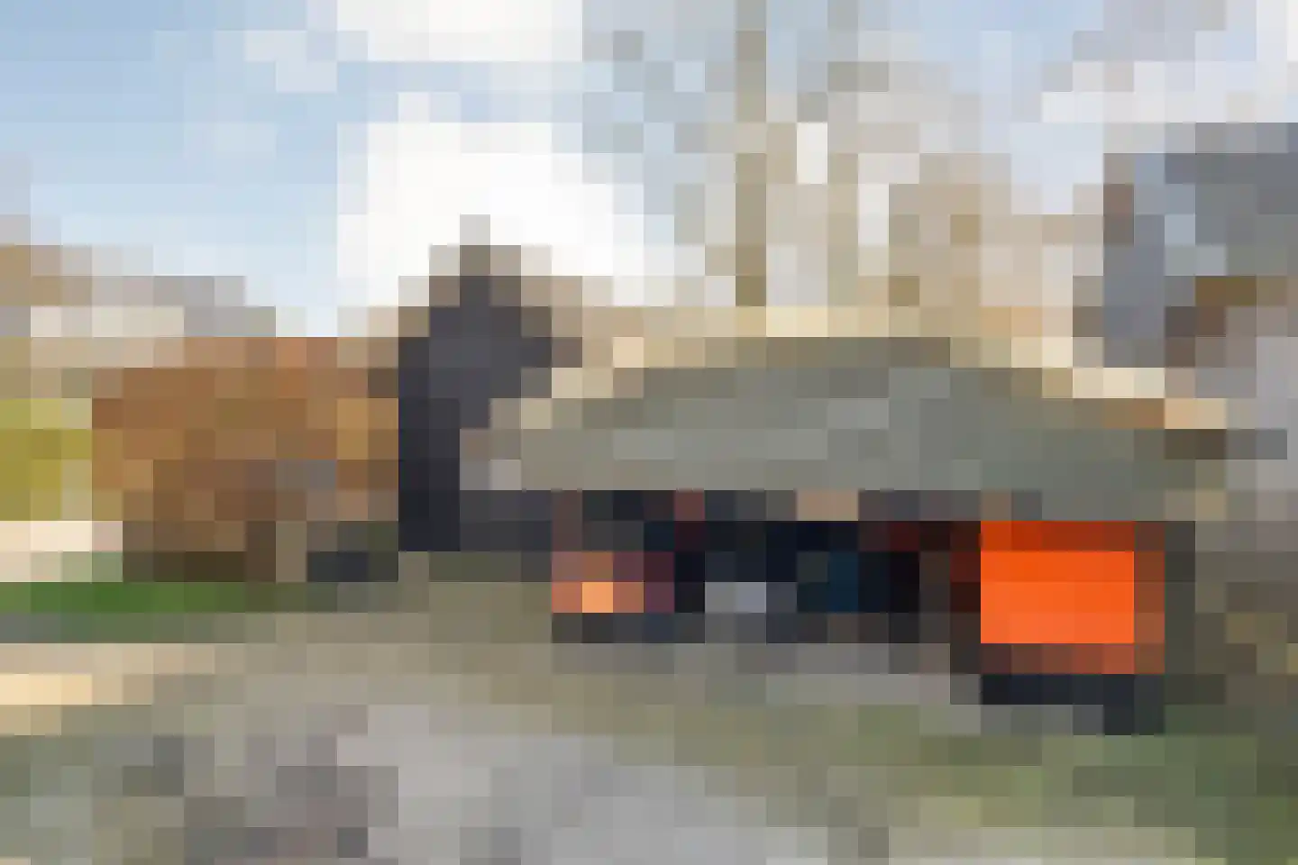 Vilsterseweg 26 Vilsteren thumbnail 36