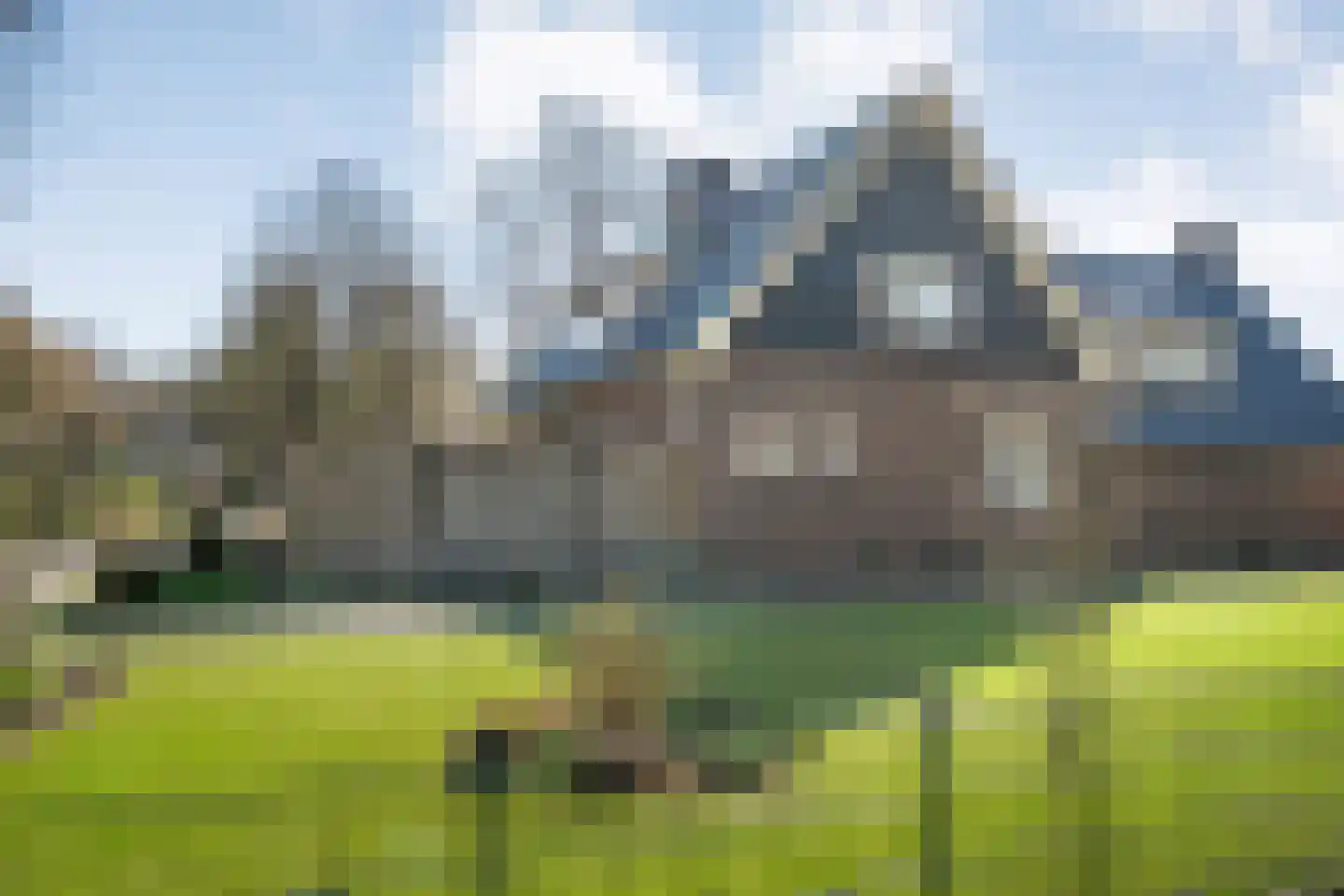 Vilsterseweg 26 Vilsteren thumbnail 37
