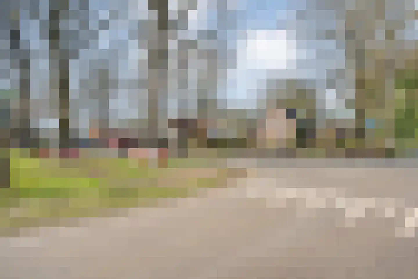 Vilsterseweg 26 Vilsteren thumbnail 38